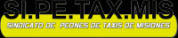/album/fotogaleria-inicio/logo-a-png/